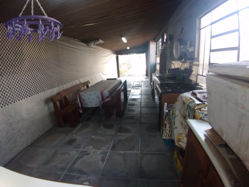 Casa à venda Mathias Velho com 500m² e 3 quartos por R$ 299.000 - 1170408706-img-026.jpg