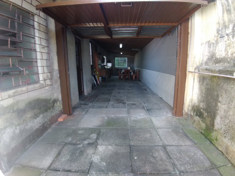 Casa à venda Mathias Velho com 500m² e 3 quartos por R$ 299.000 - 1338652641-img-023.jpg