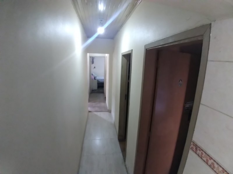 Casa à venda Mathias Velho com 500m² e 3 quartos por R$ 299.000 - 1539693488-img-012.jpg