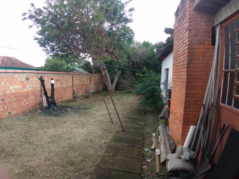 Casa à venda Mathias Velho com 500m² e 3 quartos por R$ 299.000 - 1820875402-img-027.jpg