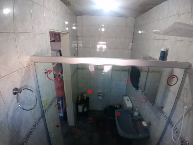 Casa à venda Mathias Velho com 500m² e 3 quartos por R$ 299.000 - 1842806080-img-022.jpg