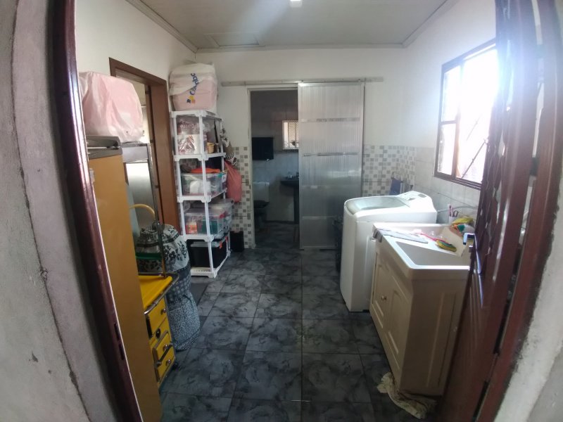 Casa à venda Mathias Velho com 500m² e 3 quartos por R$ 299.000 - 1909597859-img-019.jpg