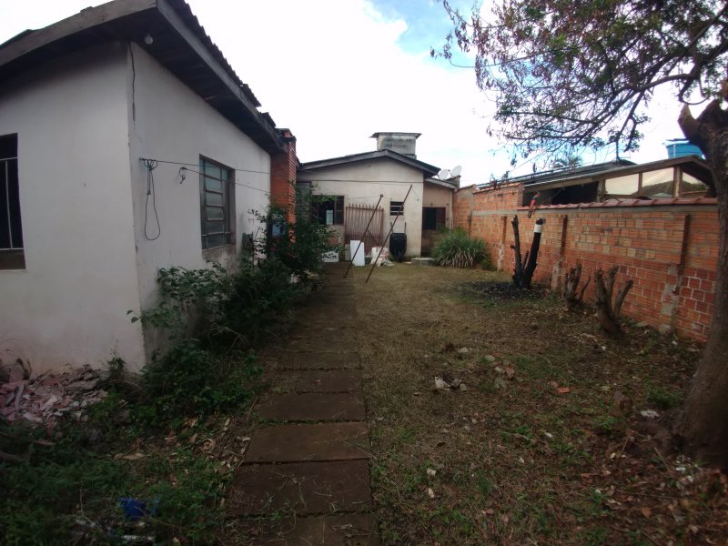 Casa à venda Mathias Velho com 500m² e 3 quartos por R$ 299.000 - 1932999700-img-029.jpg