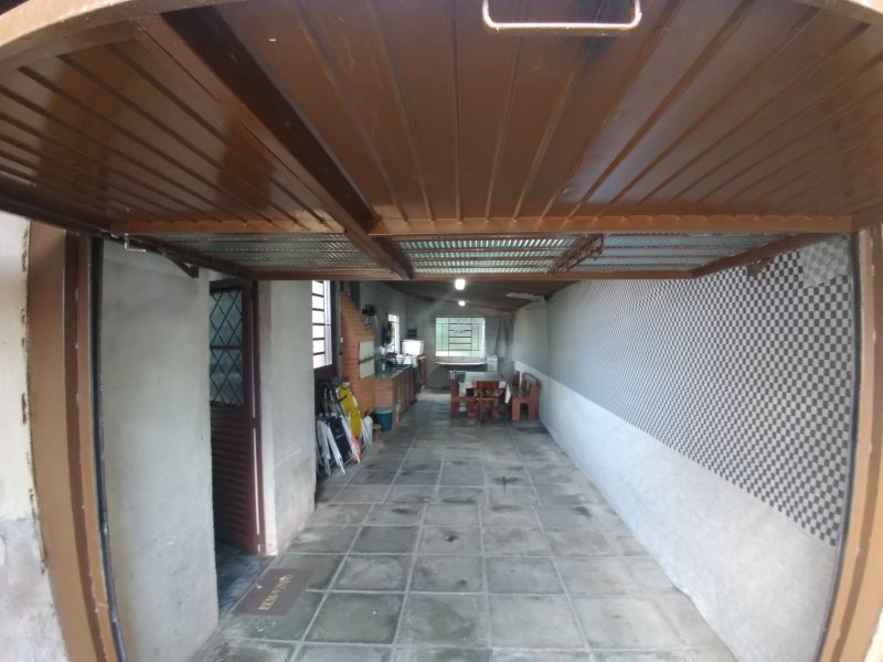 Casa à venda Mathias Velho com 500m² e 3 quartos por R$ 299.000 - 1937581514-img-024.jpg