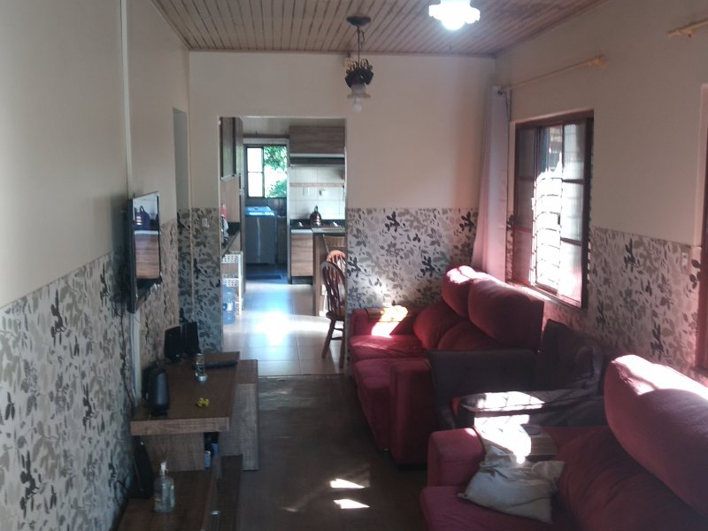 Casa à venda Mathias Velho com 500m² e 3 quartos por R$ 299.000 - 203146484-img-006.jpg