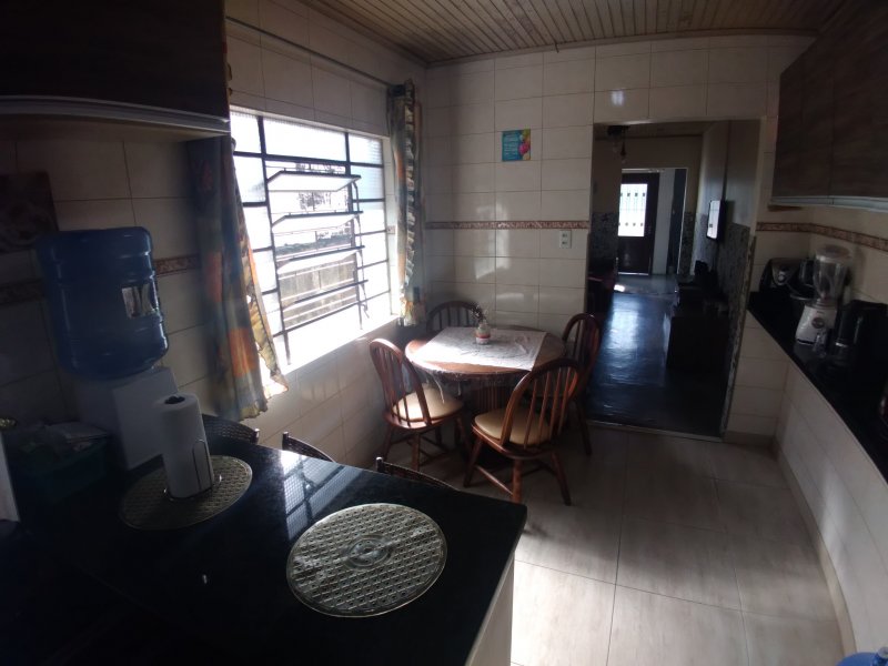 Casa à venda Mathias Velho com 500m² e 3 quartos por R$ 299.000 - 2053306999-img-015.jpg