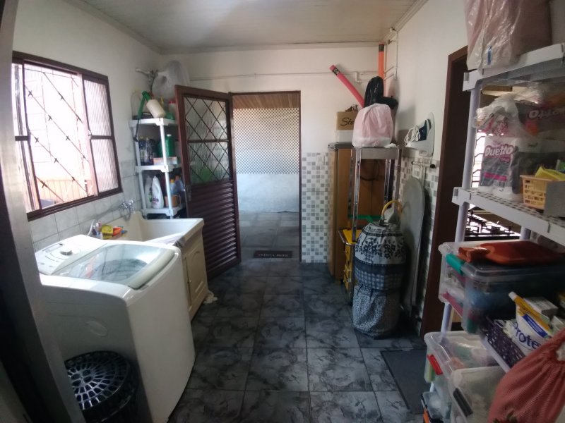 Casa à venda Mathias Velho com 500m² e 3 quartos por R$ 299.000 - 2060395570-img-020.jpg