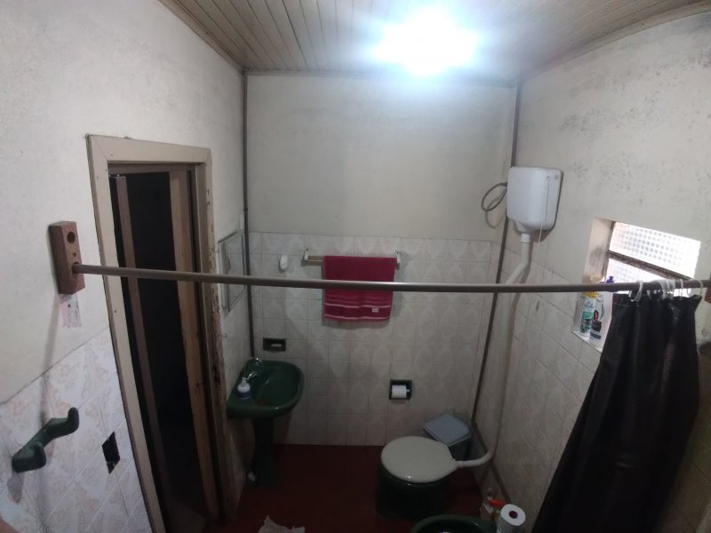 Casa à venda Mathias Velho com 500m² e 3 quartos por R$ 299.000 - 2135351719-img-008.jpg