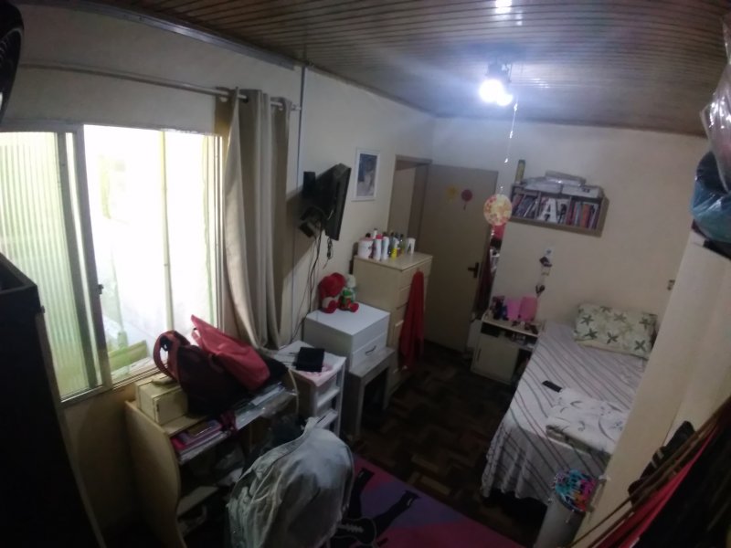 Casa à venda Mathias Velho com 500m² e 3 quartos por R$ 299.000 - 230185123-img-010.jpg