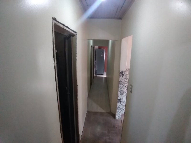 Casa à venda Mathias Velho com 500m² e 3 quartos por R$ 299.000 - 288519433-img-011.jpg