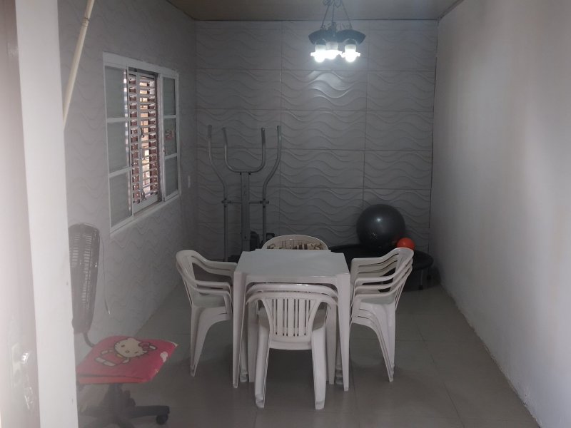 Casa à venda Mathias Velho com 500m² e 3 quartos por R$ 299.000 - 591735368-img-004.jpg