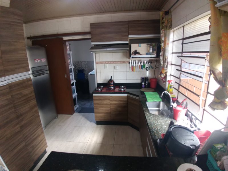 Casa à venda Mathias Velho com 500m² e 3 quartos por R$ 299.000 - 664054249-img-016.jpg