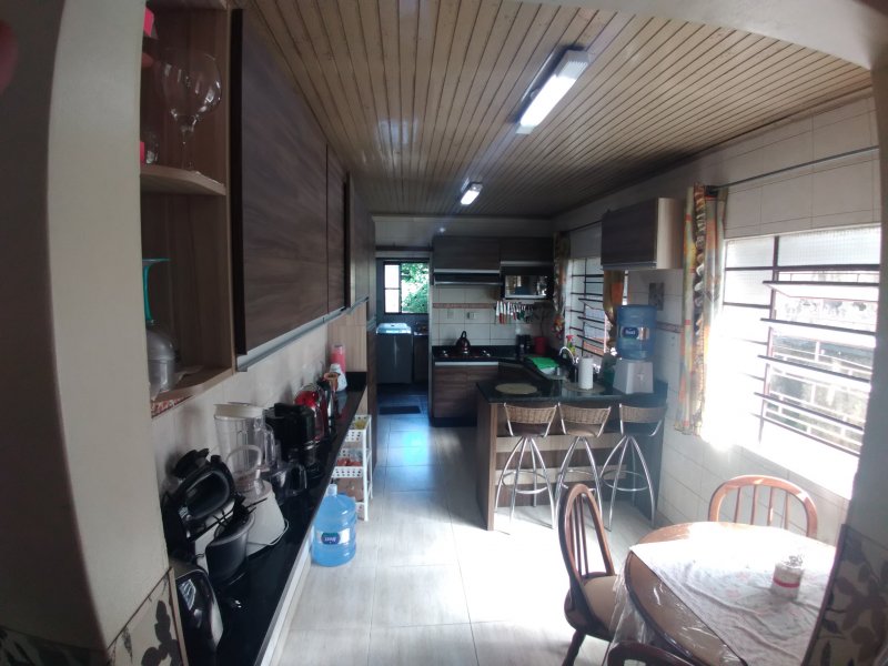 Casa à venda Mathias Velho com 500m² e 3 quartos por R$ 299.000 - 879298162-img-013.jpg