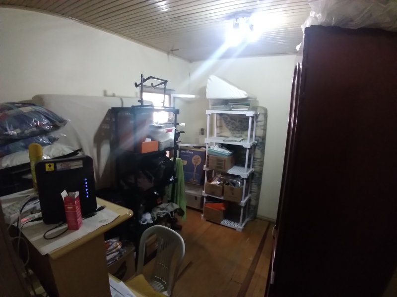 Casa à venda Mathias Velho com 500m² e 3 quartos por R$ 299.000 - 914181469-img-017.jpg