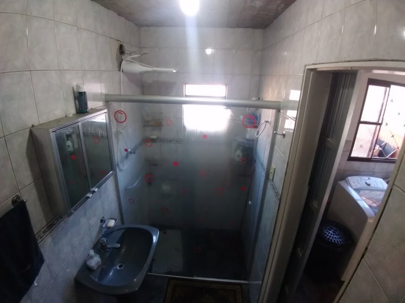Casa à venda Mathias Velho com 500m² e 3 quartos por R$ 299.000 - 923608693-img-021.jpg
