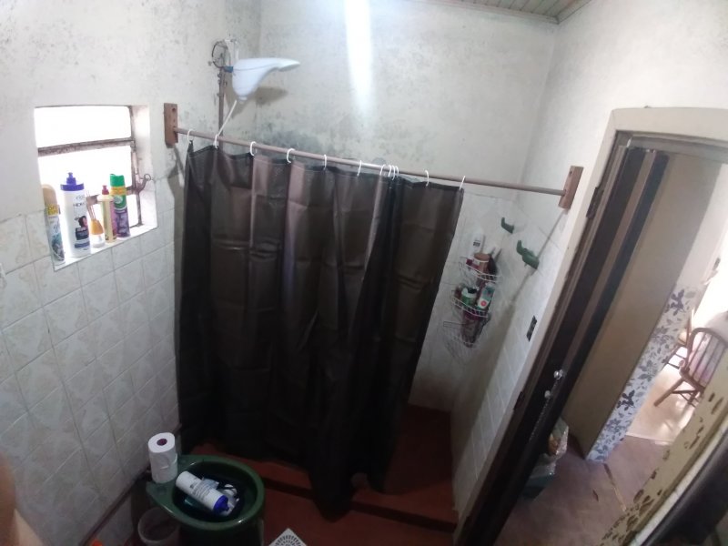 Casa à venda Mathias Velho com 500m² e 3 quartos por R$ 299.000 - 942095930-img-007.jpg
