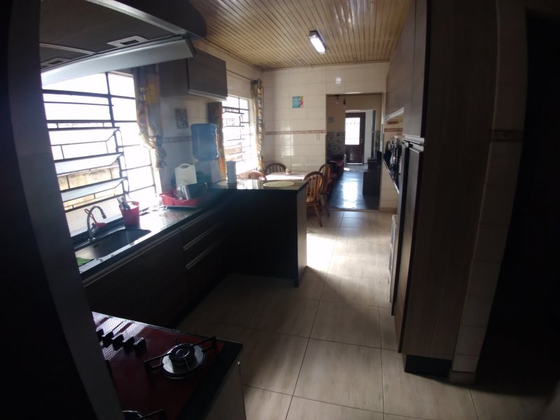 Casa à venda Mathias Velho com 500m² e 3 quartos por R$ 299.000 - 945311166-img-014.jpg
