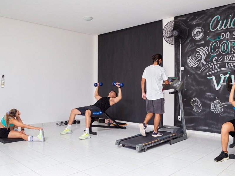 Casa de condomínio à venda Liberdade com 65m² e 2 quartos por R$ 190.000 - 1068890651-prancheta-4.jpg