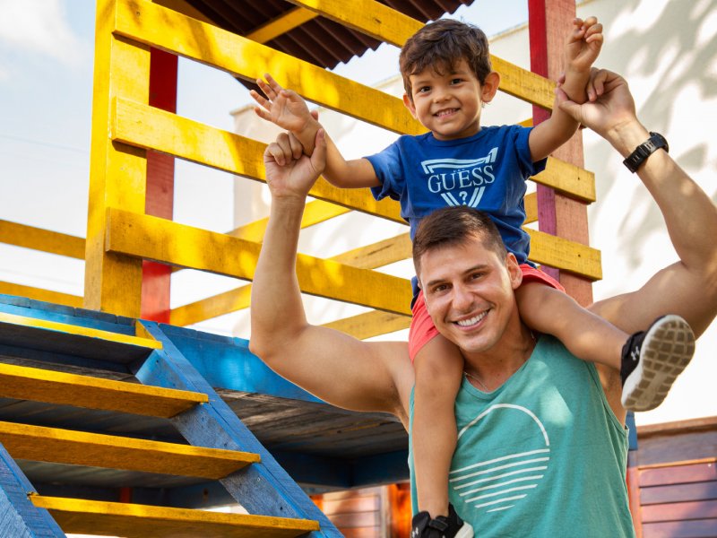 Casa de condomínio à venda Liberdade com 65m² e 2 quartos por R$ 190.000 - 1312856064-prancheta-24.jpg