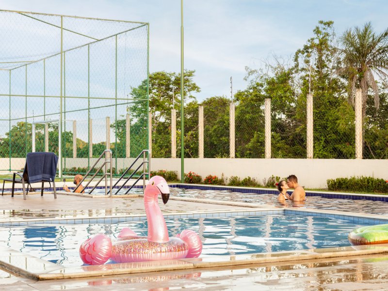 Casa de condomínio à venda Liberdade com 65m² e 2 quartos por R$ 190.000 - 1519811447-prancheta-41.jpg