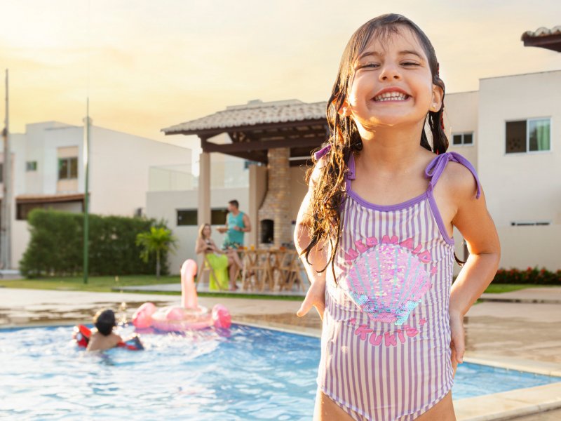 Casa de condomínio à venda Liberdade com 65m² e 2 quartos por R$ 190.000 - 1525978699-prancheta-37.jpg