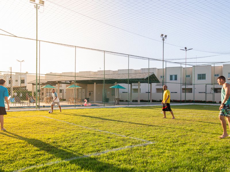 Casa de condomínio à venda Liberdade com 65m² e 2 quartos por R$ 190.000 - 1785638710-prancheta-31.jpg