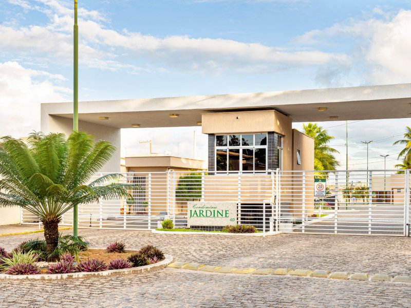 Casa de condomínio à venda Liberdade com 65m² e 2 quartos por R$ 190.000 - 1848478297-prancheta-49.jpg