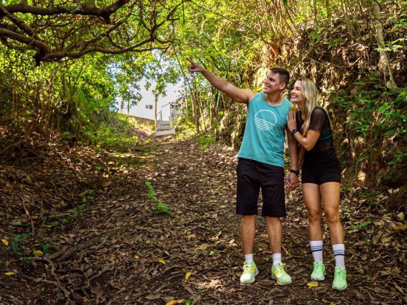 Casa de condomínio à venda Liberdade com 65m² e 2 quartos por R$ 190.000 - 1930226850-prancheta-18.jpg