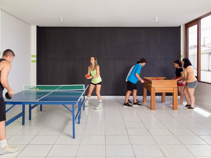 Casa de condomínio à venda Liberdade com 65m² e 2 quartos por R$ 190.000 - 1969725567-prancheta-8.jpg