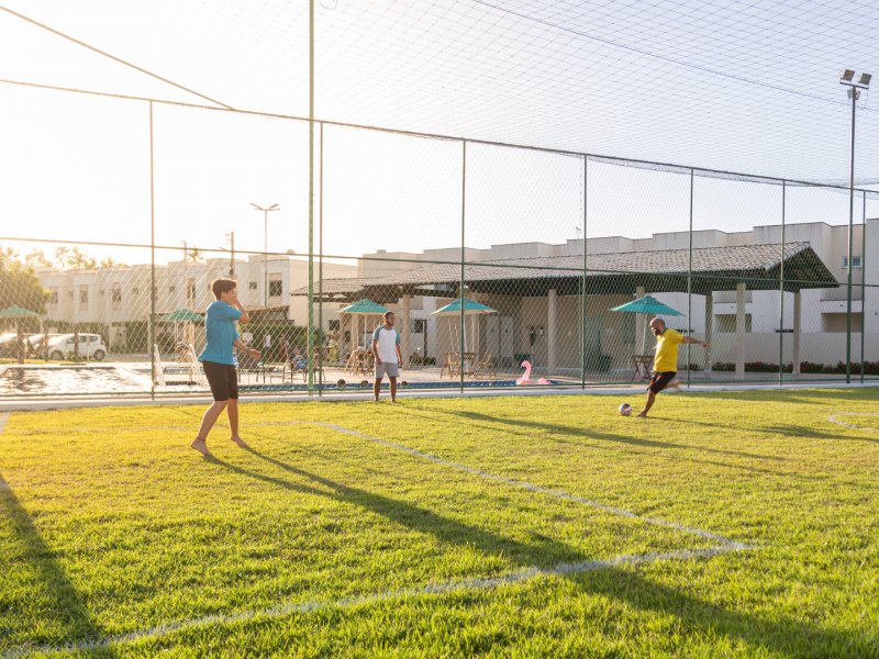 Casa de condomínio à venda Liberdade com 65m² e 2 quartos por R$ 190.000 - 2129458499-prancheta-32.jpg