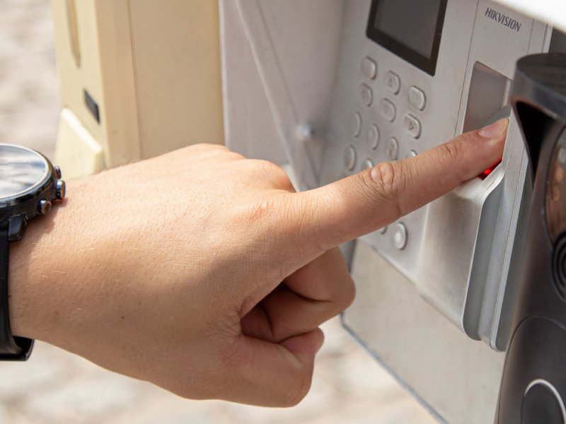 Casa de condomínio à venda Liberdade com 65m² e 2 quartos por R$ 190.000 - 465522093-prancheta-13.jpg