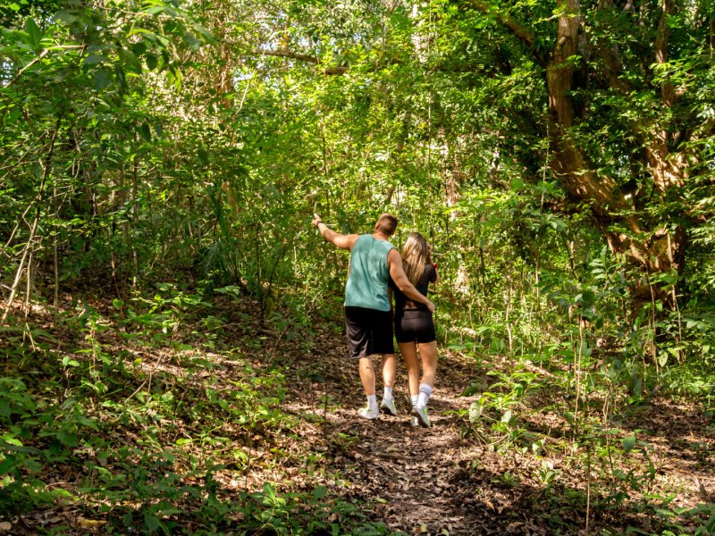 Casa de condomínio à venda Liberdade com 65m² e 2 quartos por R$ 190.000 - 493493470-prancheta-19.jpg