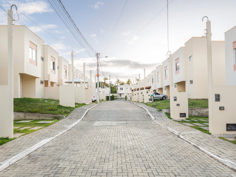 Casa de condomínio à venda Liberdade com 65m² e 2 quartos por R$ 190.000 - 775309155-prancheta-50.jpg