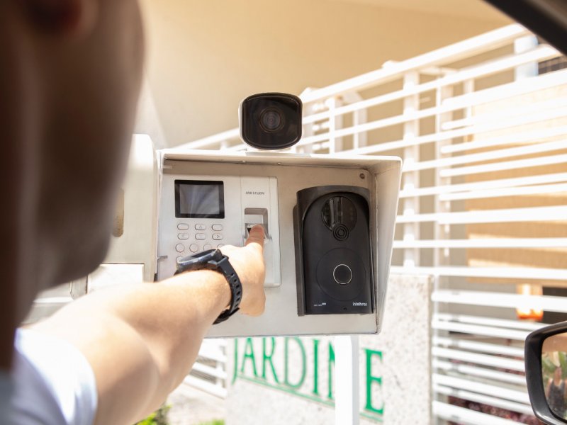 Casa de condomínio à venda Liberdade com 65m² e 2 quartos por R$ 190.000 - 77745981-prancheta-14.jpg