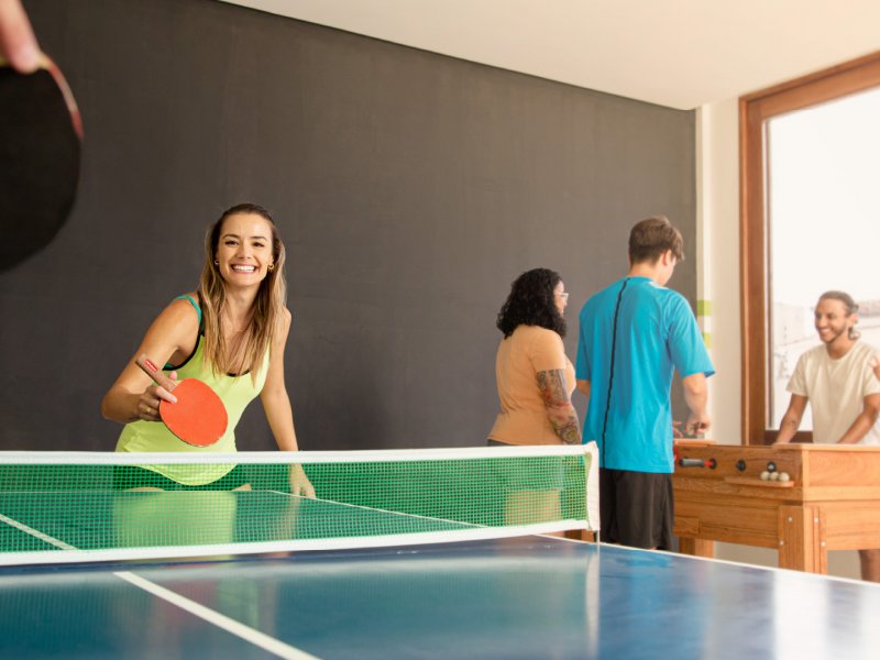 Casa de condomínio à venda Liberdade com 65m² e 2 quartos por R$ 190.000 - 814316135-prancheta-9.jpg