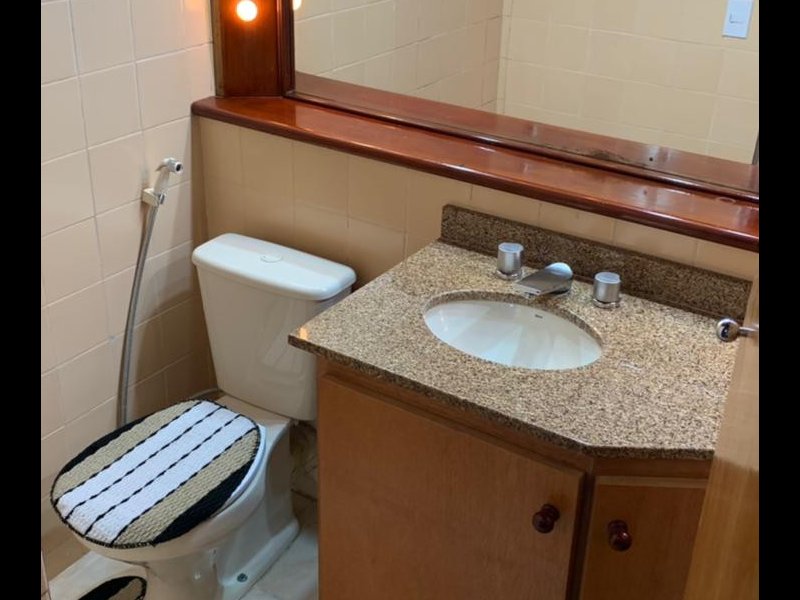 Apartamento à venda Vila Tramontano com 50m² e 1 quarto por R$ 380.000 - 1006914700-3426ef22-35fe-4481-bce4-8ea01054924b.jpeg