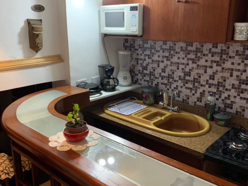 Apartamento à venda Vila Tramontano com 50m² e 1 quarto por R$ 380.000 - 1021724485-2e5778ad-362c-4492-9e24-c9e378941565.jpeg