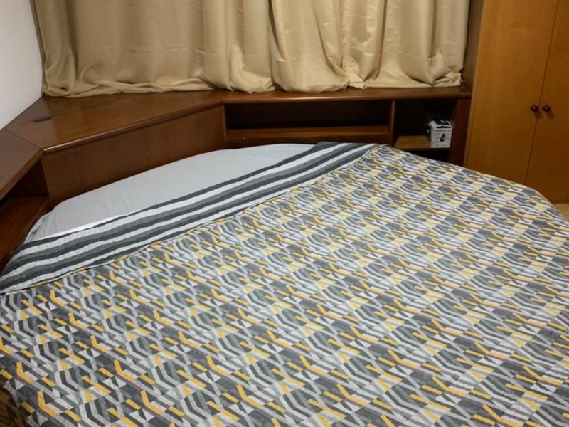Apartamento à venda Vila Tramontano com 50m² e 1 quarto por R$ 380.000 - 1101811859-892b979a-d9a7-4861-8e30-ac2a925a3683.jpeg