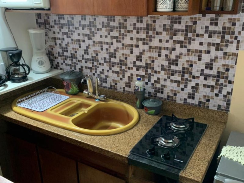 Apartamento à venda Vila Tramontano com 50m² e 1 quarto por R$ 380.000 - 1342826206-a9f38598-e113-40b8-8f4d-3cf892054b58.jpeg