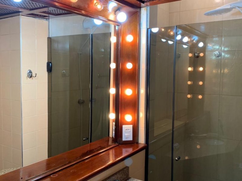 Apartamento à venda Vila Tramontano com 50m² e 1 quarto por R$ 380.000 - 1803473889-4ba0d935-a658-41a3-84a0-cc7c89b52d98.jpeg
