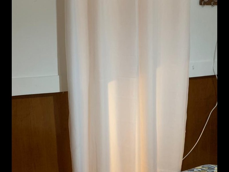 Apartamento à venda Vila Tramontano com 50m² e 1 quarto por R$ 380.000 - 1875831320-5a9a6a1a-9300-4b94-815b-b50b04d2be76.jpeg