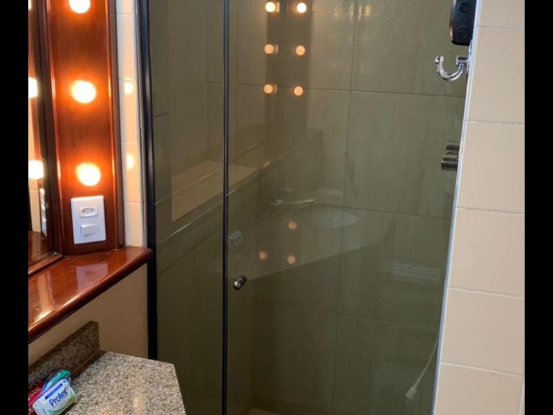 Apartamento à venda Vila Tramontano com 50m² e 1 quarto por R$ 380.000 - 1975399415-fcd15540-cee5-42da-af73-6a279582ea93.jpeg