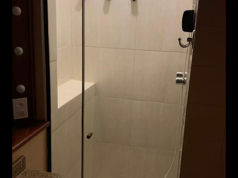 Apartamento à venda Vila Tramontano com 50m² e 1 quarto por R$ 380.000 - 656046907-634e094d-cc3d-46f9-856c-a3b05b67884e.jpeg