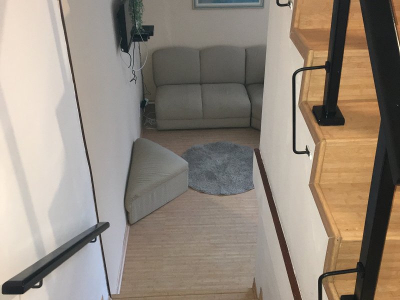 Apartamento à venda Vila Tramontano com 50m² e 1 quarto por R$ 380.000 - 945131114-8d3b6b54-e337-4e17-b217-c32d90cee950.jpeg
