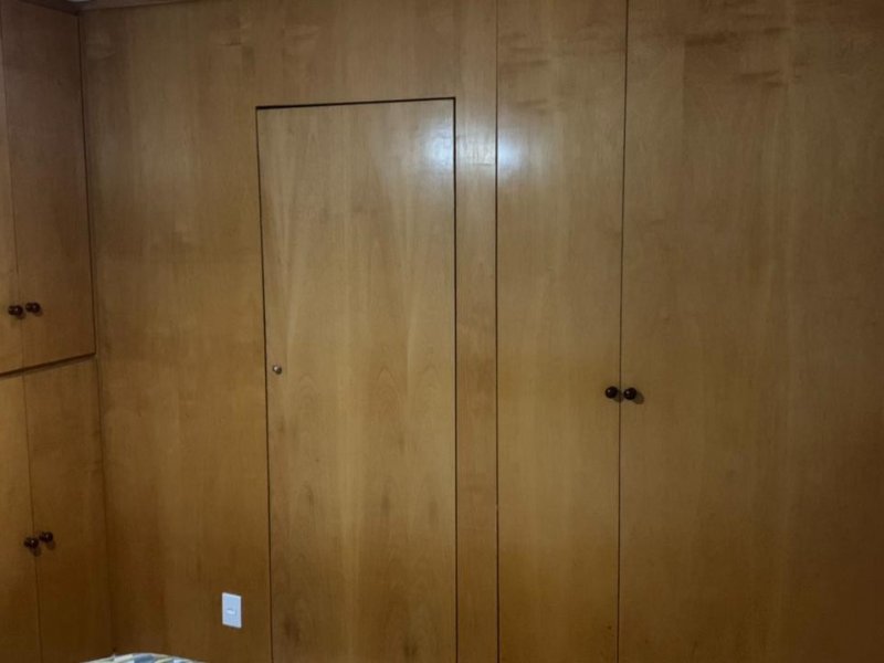 Apartamento à venda Vila Tramontano com 50m² e 1 quarto por R$ 380.000 - 960454888-cde57bb3-350f-4462-9a43-1381d718f483.jpeg