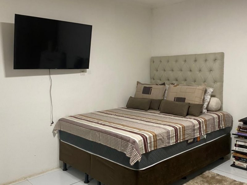 Casa de condomínio à venda Olaria com 250m² e 3 quartos por R$ 280.000 - 1206677606-52c82463-24f4-475f-9b2a-cb75da9b07f3.jpeg