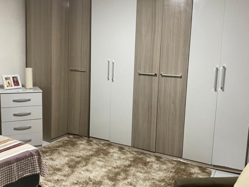 Casa de condomínio à venda Olaria com 250m² e 3 quartos por R$ 280.000 - 1502817238-444f3ff3-2989-405e-ba1d-93d654443b3a.jpeg