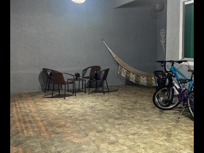 Casa de condomínio à venda Olaria com 250m² e 3 quartos por R$ 280.000 - 1630513864-7c129aaa-1643-45f5-9037-61bc224f466c.jpeg