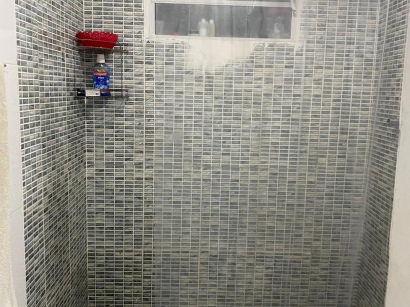 Casa de condomínio à venda Olaria com 250m² e 3 quartos por R$ 280.000 - 1665663570-a8fcb569-b5c8-40d1-9d79-de78596fc727.jpeg