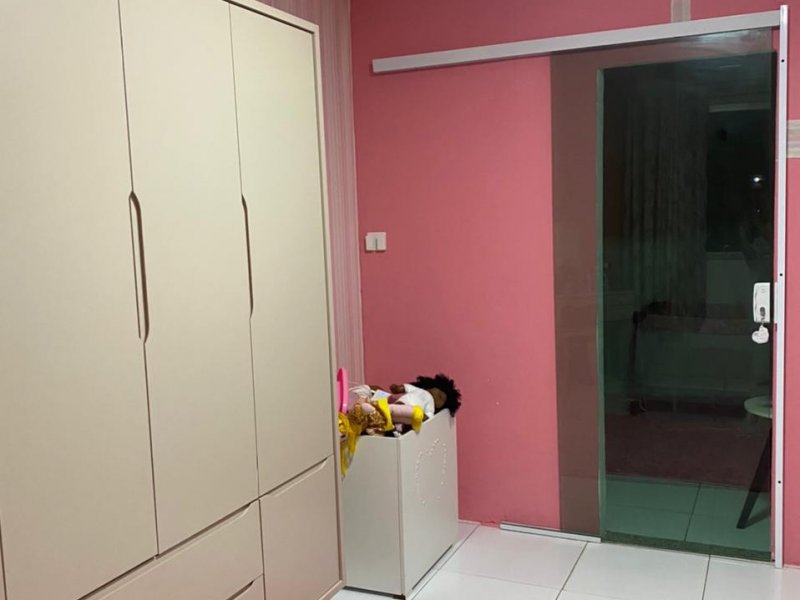 Casa de condomínio à venda Olaria com 250m² e 3 quartos por R$ 280.000 - 1726866246-7a0010bc-10eb-455b-b2ae-0e9d4aa9b225.jpeg